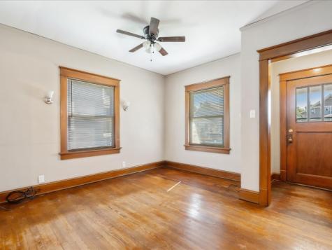 1816 Park Avenue SE Cedar Rapids IA 52403
