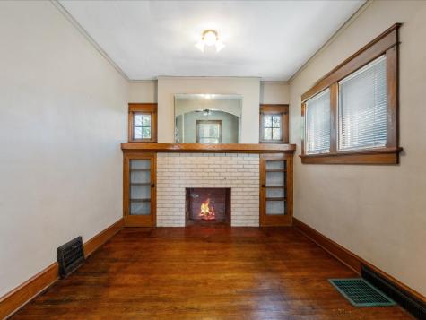 1816 Park Avenue SE Cedar Rapids IA 52403
