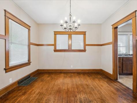 1816 Park Avenue SE Cedar Rapids IA 52403