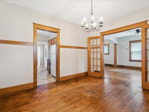 1816 Park Avenue SE Cedar Rapids IA 52403
