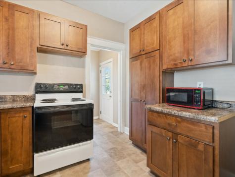 1816 Park Avenue SE Cedar Rapids IA 52403