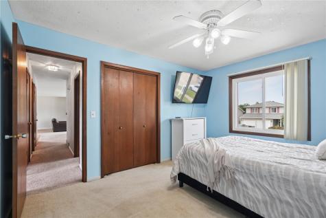 3425 Sue Lane NW Cedar Rapids IA 52405