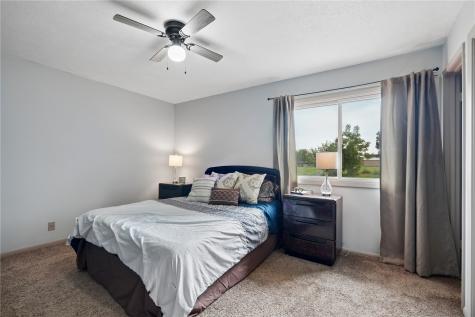 3425 Sue Lane NW Cedar Rapids IA 52405