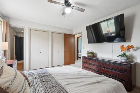 3425 Sue Lane NW Cedar Rapids IA 52405