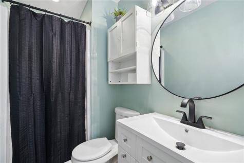 3425 Sue Lane NW Cedar Rapids IA 52405