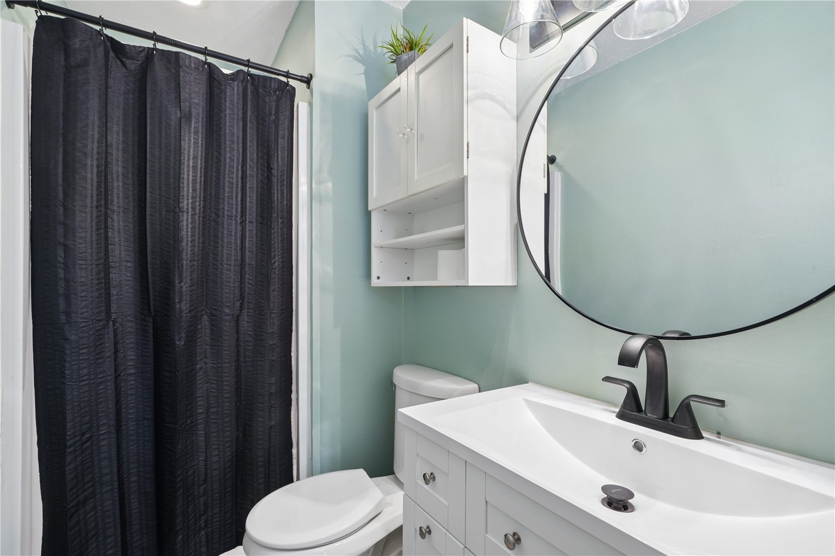 3425 Sue Lane NW Cedar Rapids IA 52405