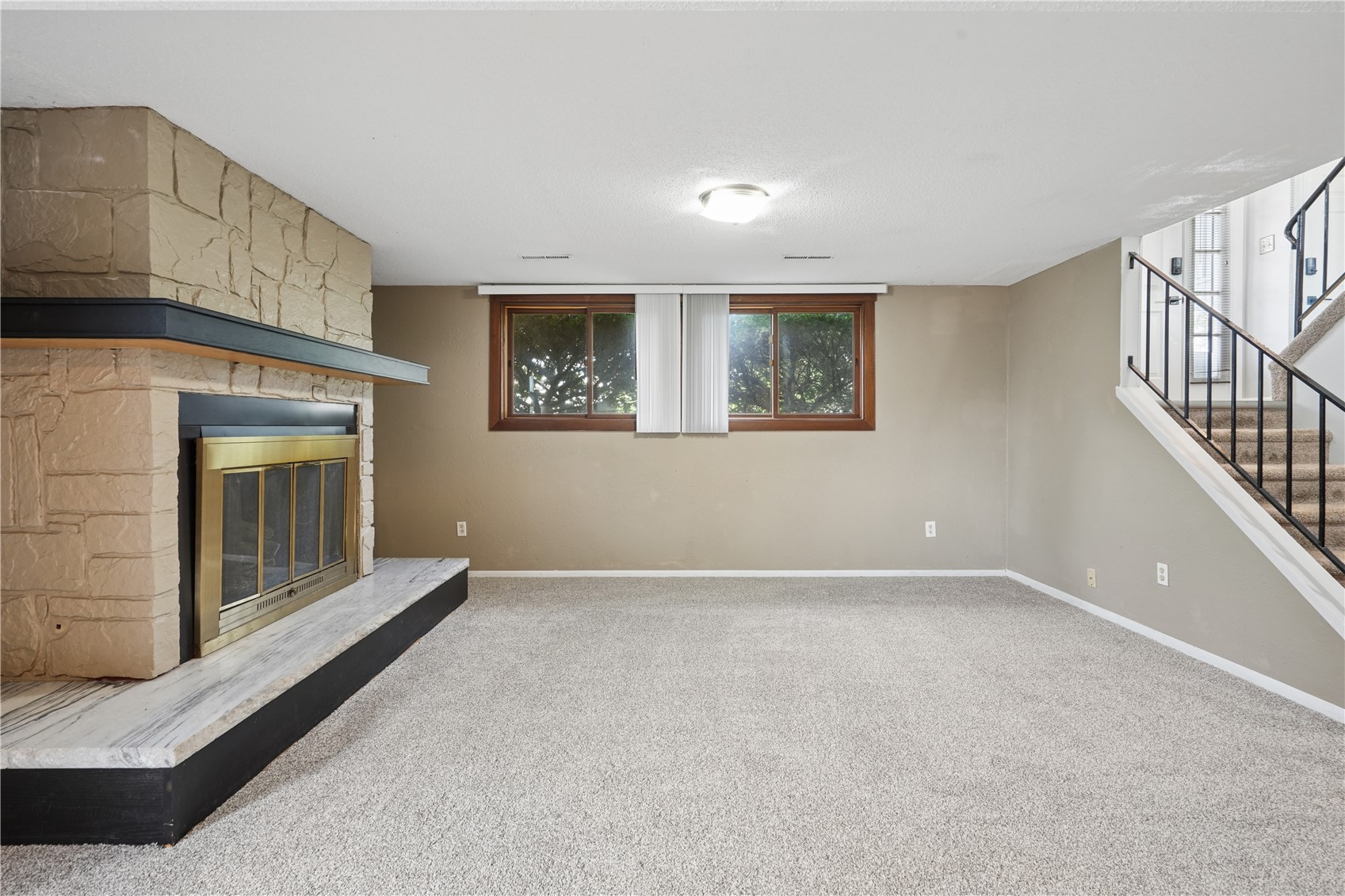 3425 Sue Lane NW Cedar Rapids IA 52405
