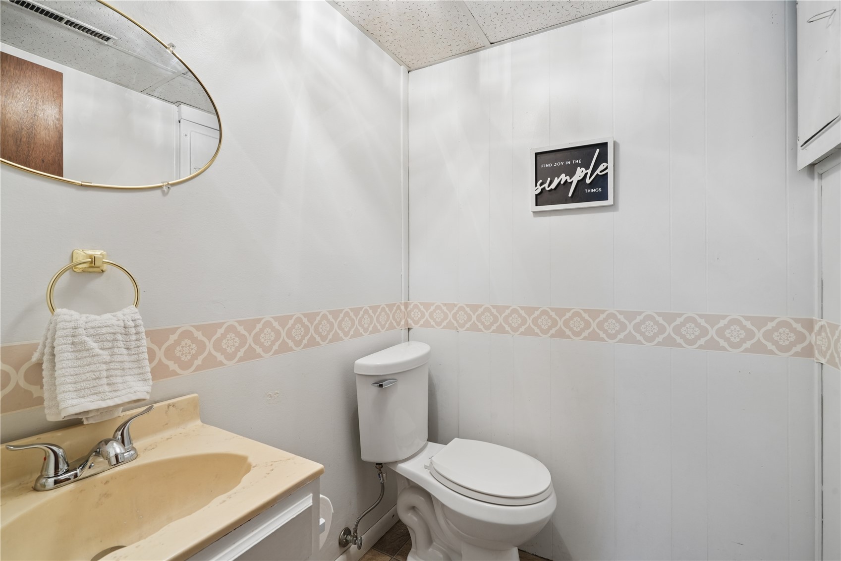 3425 Sue Lane NW Cedar Rapids IA 52405