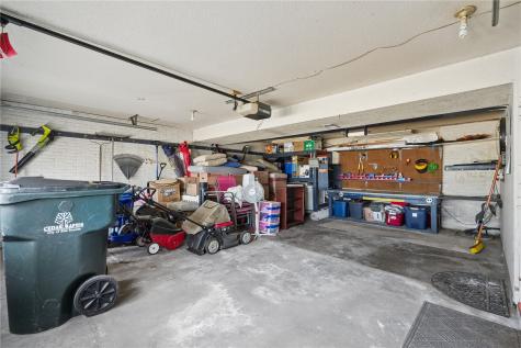 3425 Sue Lane NW Cedar Rapids IA 52405
