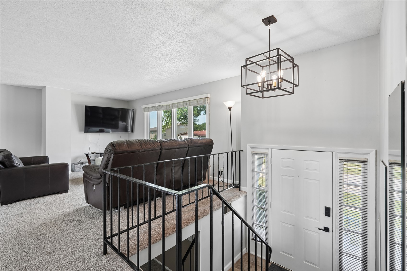 3425 Sue Lane NW Cedar Rapids IA 52405
