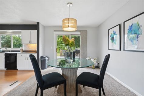 3425 Sue Lane NW Cedar Rapids IA 52405