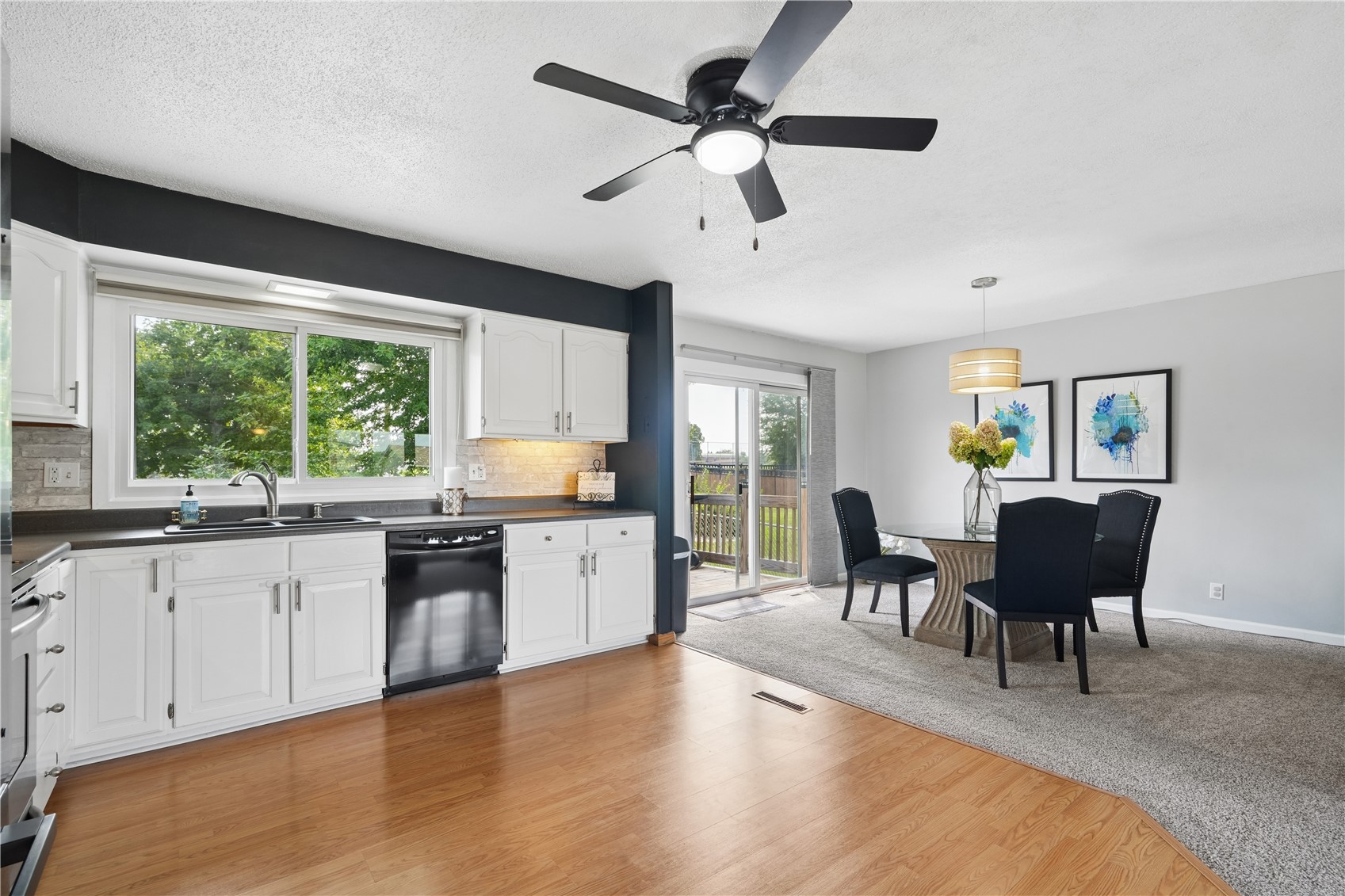 3425 Sue Lane NW Cedar Rapids IA 52405