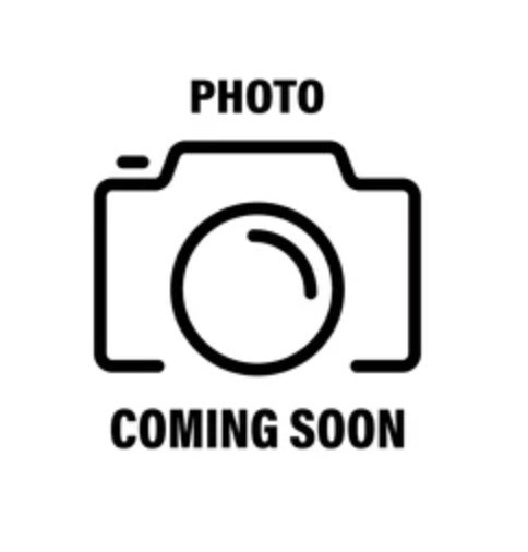 87 4th Avenue Atkins IA 52206