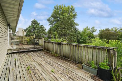 87 4th Avenue Atkins IA 52206
