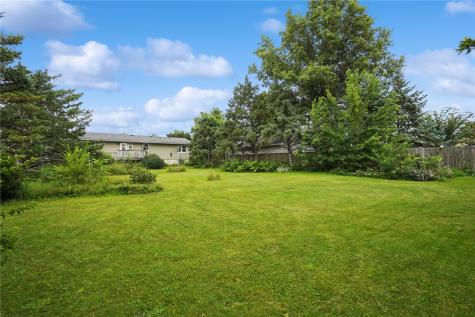 87 4th Avenue Atkins IA 52206