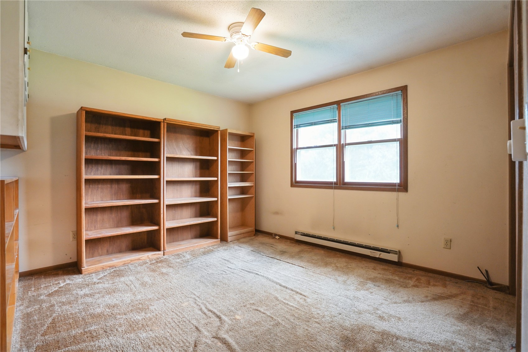 87 4th Avenue Atkins IA 52206
