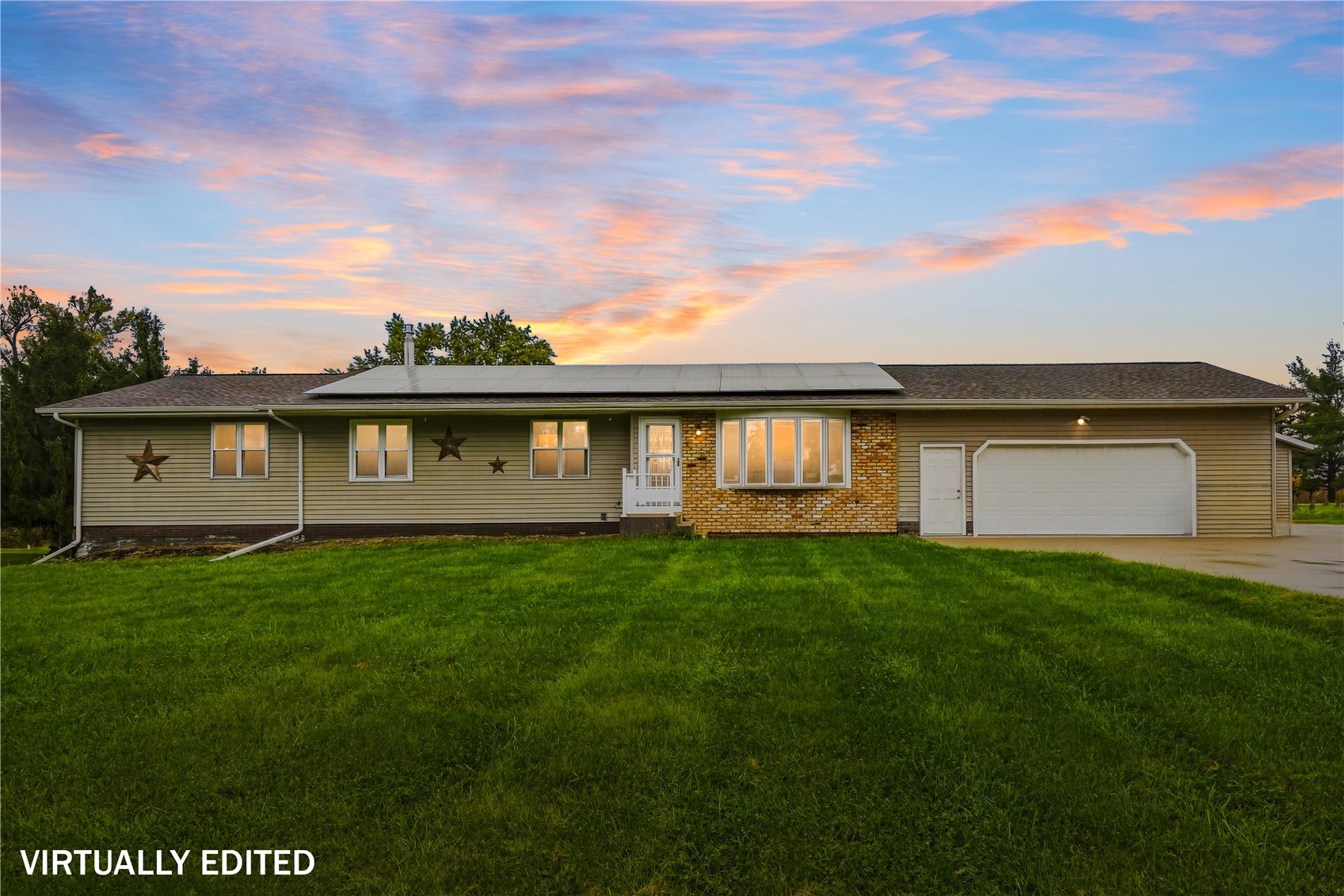 6500 Davis Court Cedar Rapids IA 52405