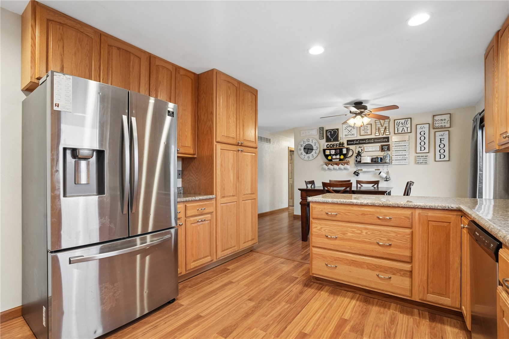 6500 Davis Court Cedar Rapids IA 52405