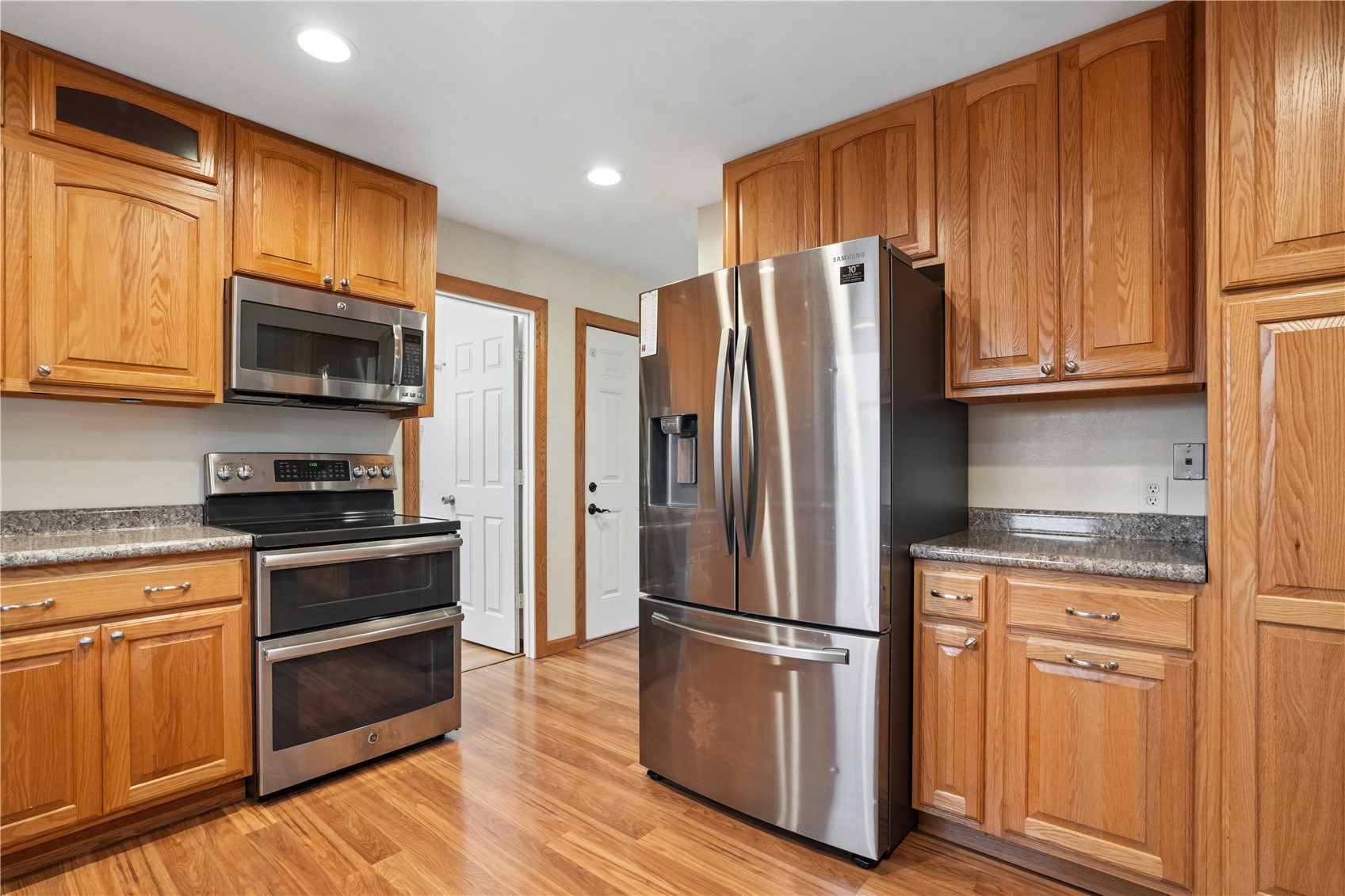 6500 Davis Court Cedar Rapids IA 52405
