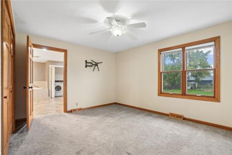 6500 Davis Court Cedar Rapids IA 52405