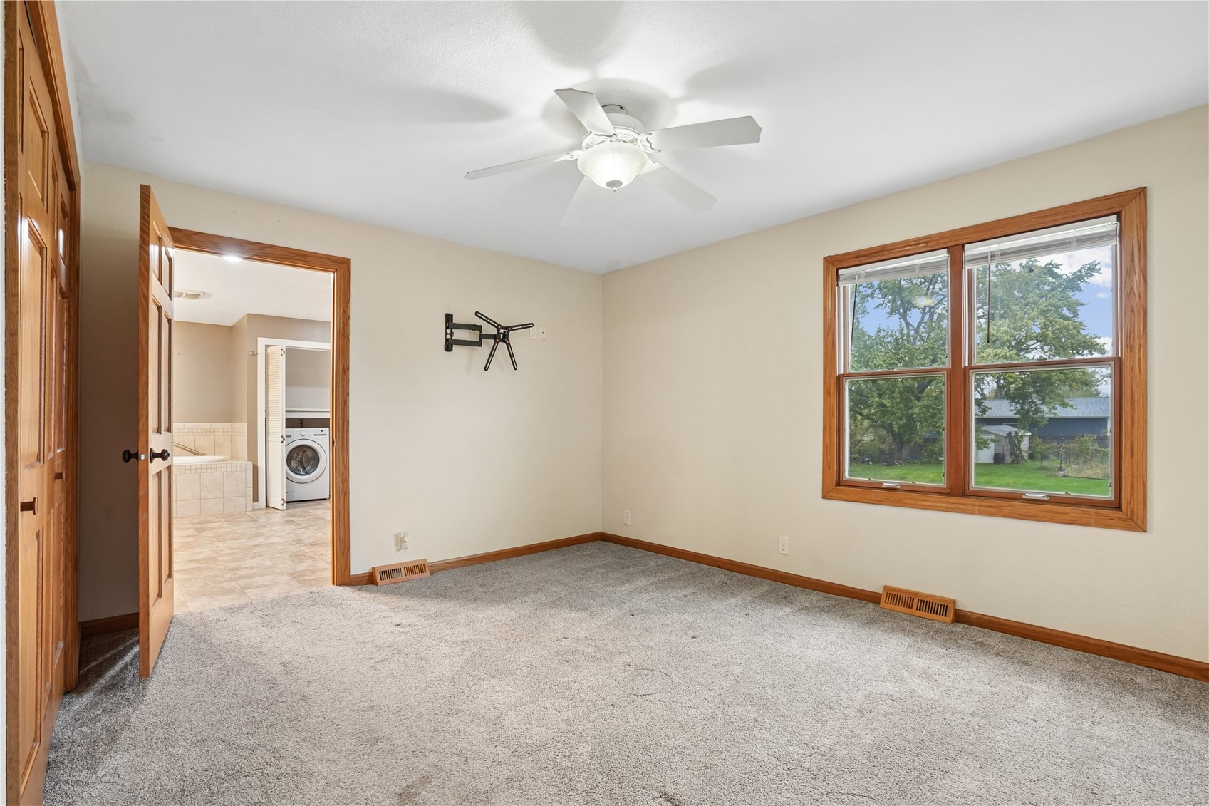 6500 Davis Court Cedar Rapids IA 52405
