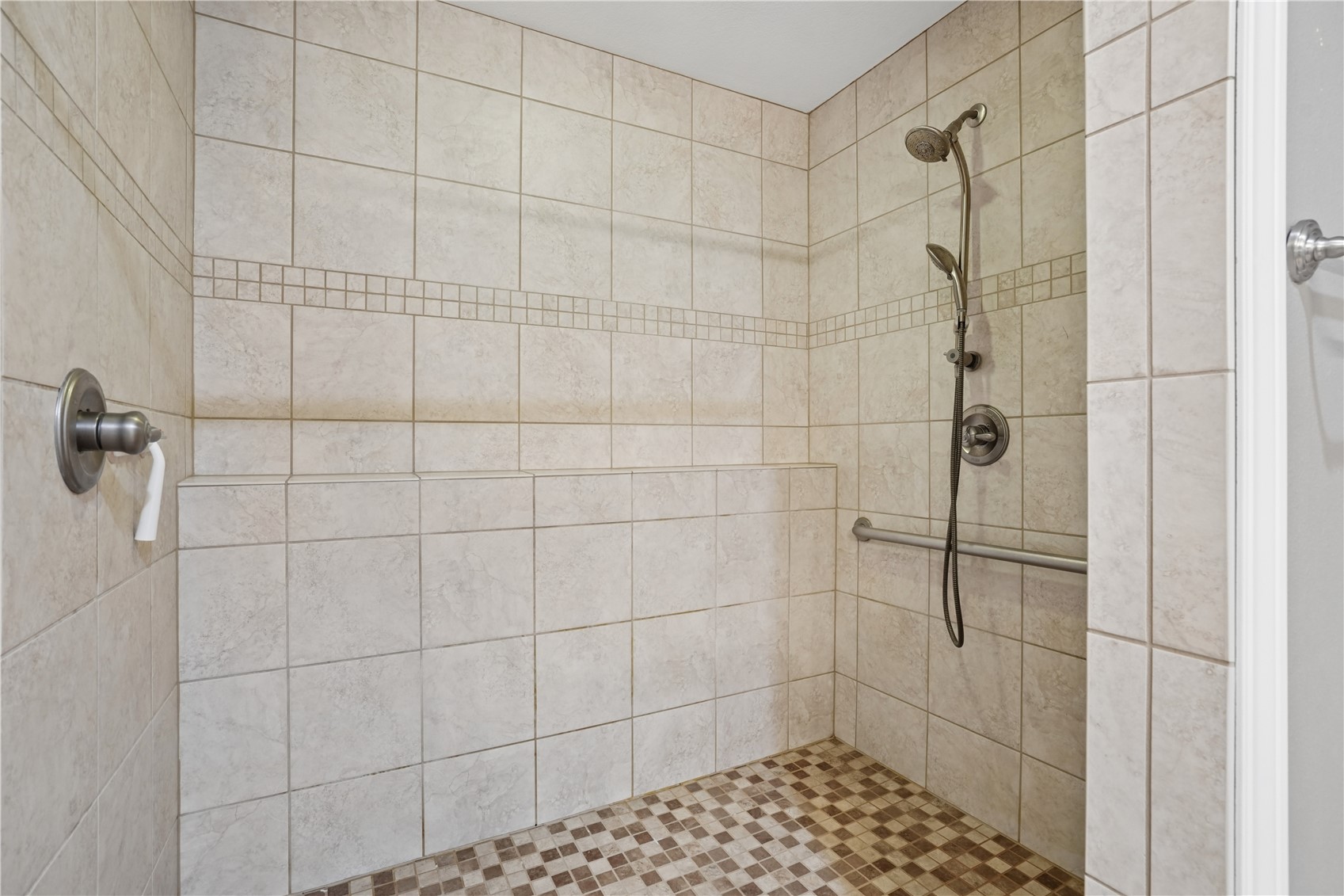 6500 Davis Court Cedar Rapids IA 52405