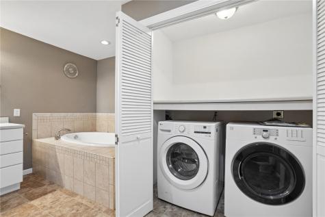 6500 Davis Court Cedar Rapids IA 52405