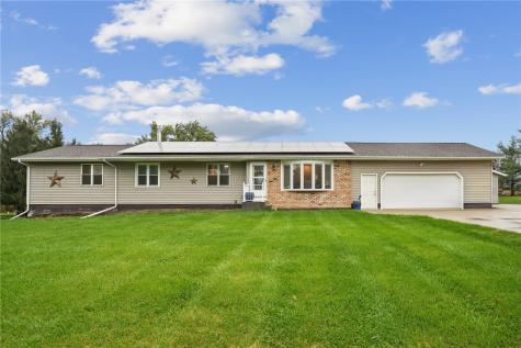 6500 Davis Court Cedar Rapids IA 52405