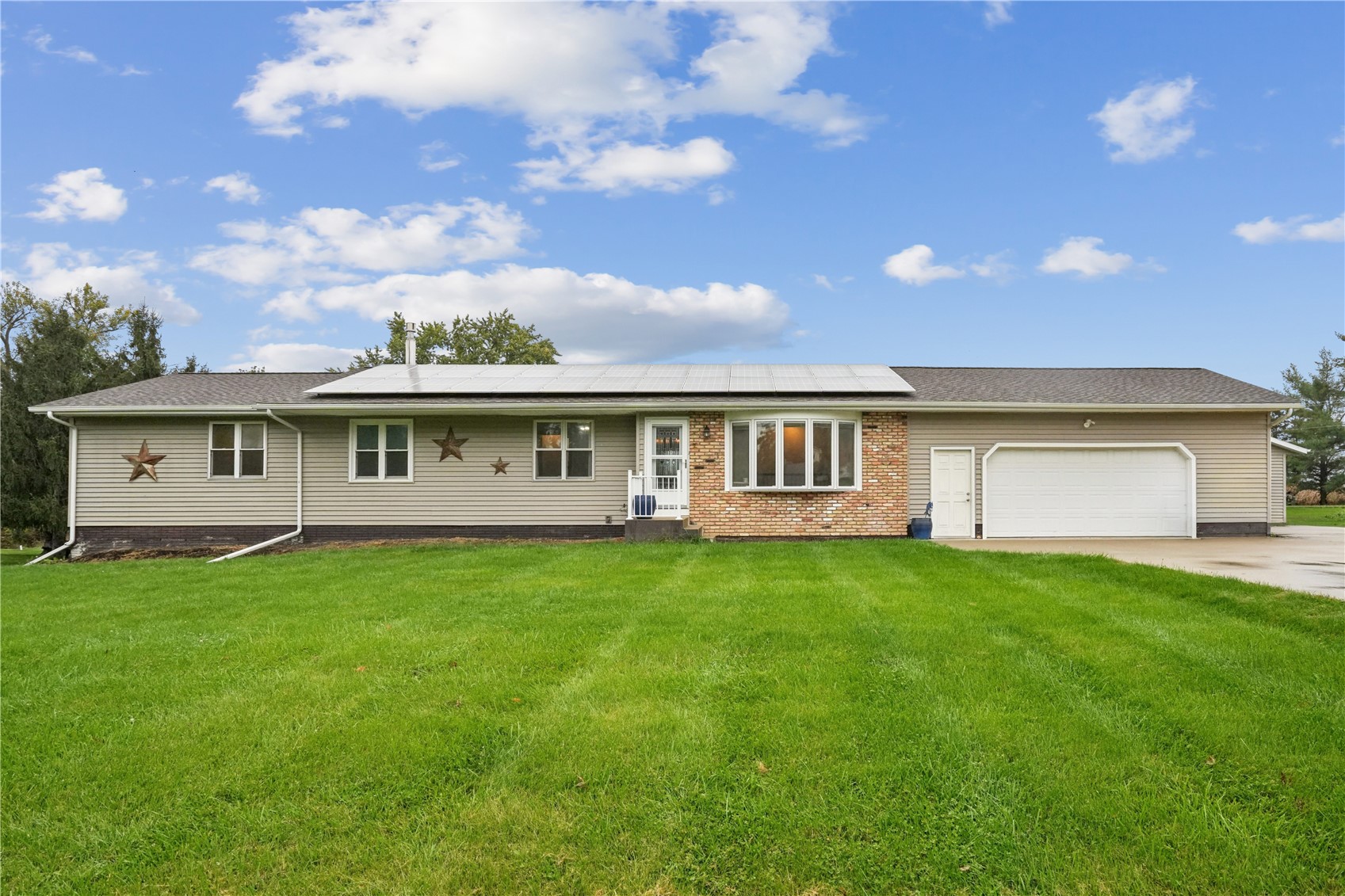 6500 Davis Court Cedar Rapids IA 52405