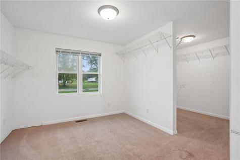 6500 Davis Court Cedar Rapids IA 52405
