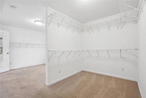 6500 Davis Court Cedar Rapids IA 52405