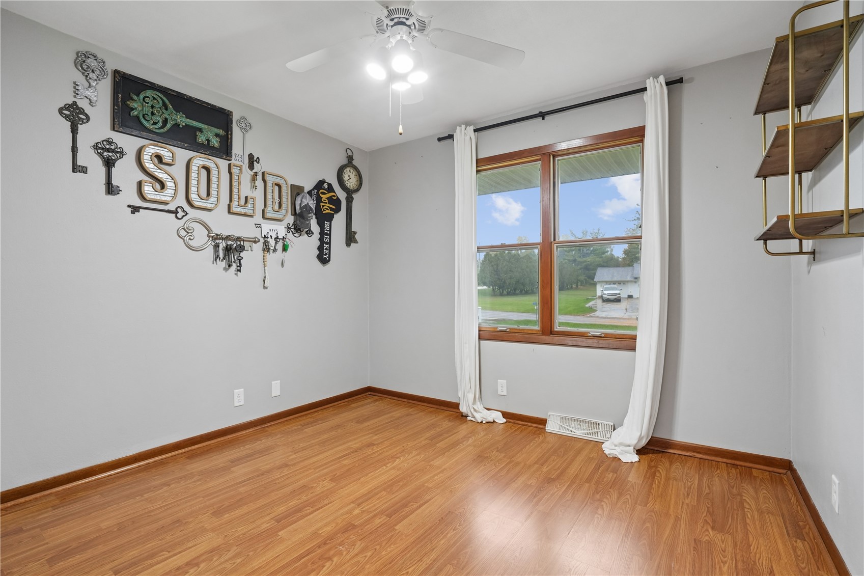6500 Davis Court Cedar Rapids IA 52405