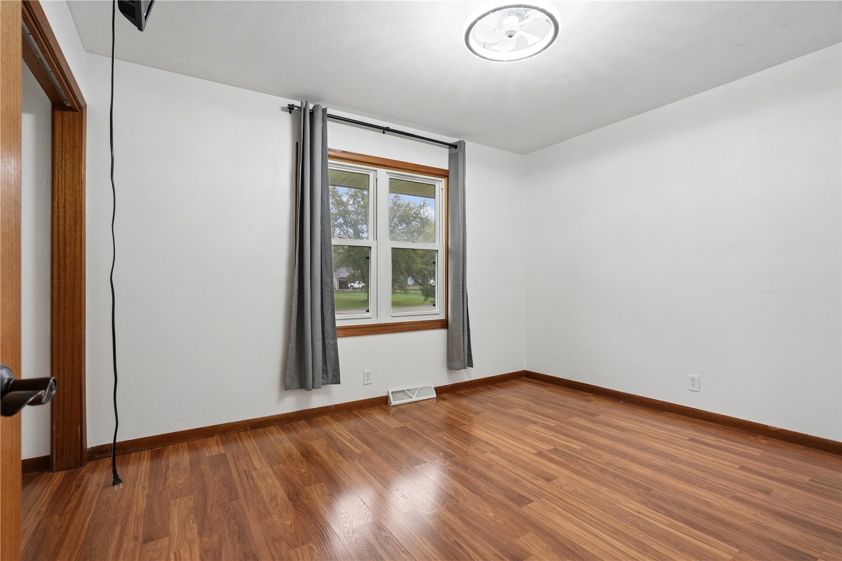 6500 Davis Court Cedar Rapids IA 52405