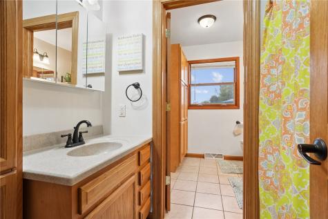 6500 Davis Court Cedar Rapids IA 52405
