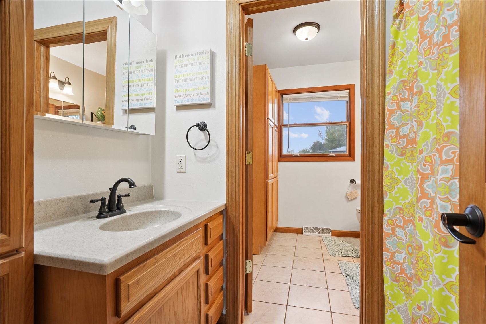 6500 Davis Court Cedar Rapids IA 52405