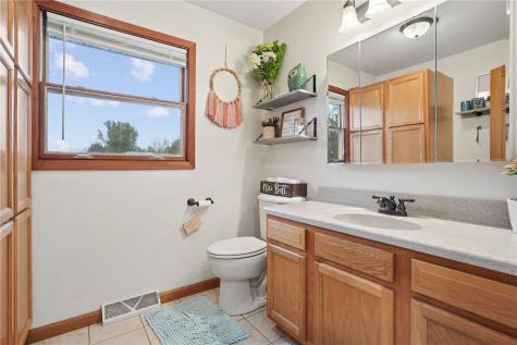 6500 Davis Court Cedar Rapids IA 52405