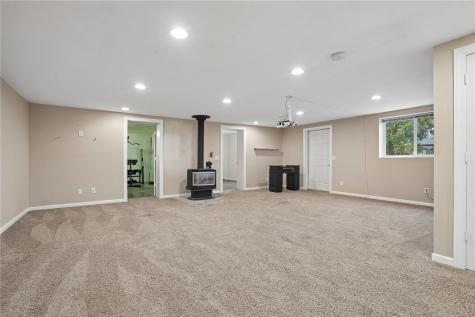 6500 Davis Court Cedar Rapids IA 52405