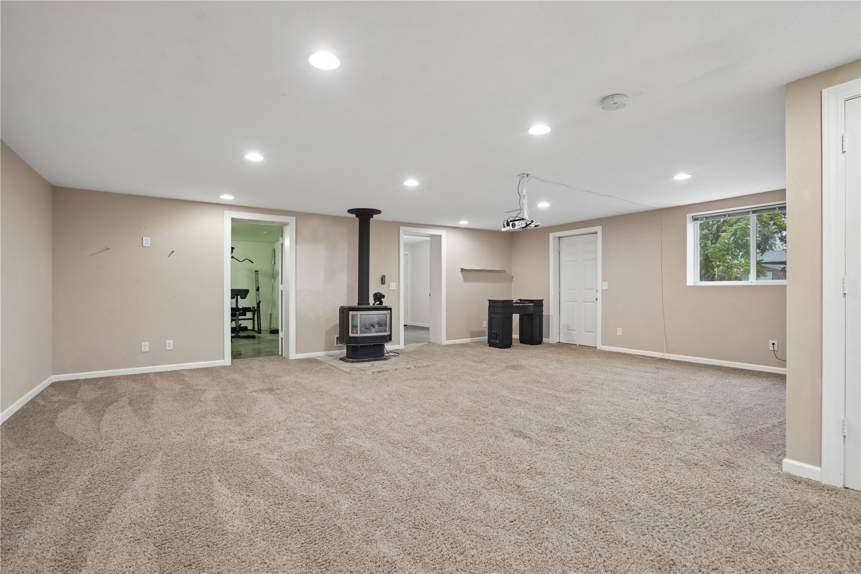 6500 Davis Court Cedar Rapids IA 52405