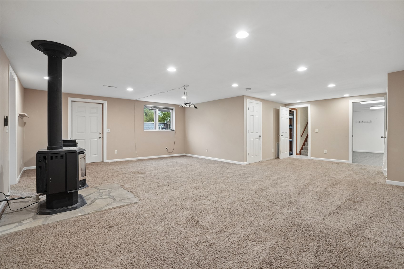 6500 Davis Court Cedar Rapids IA 52405
