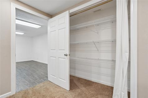 6500 Davis Court Cedar Rapids IA 52405