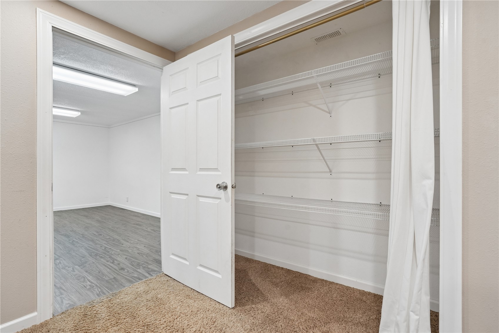6500 Davis Court Cedar Rapids IA 52405
