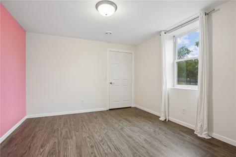 6500 Davis Court Cedar Rapids IA 52405