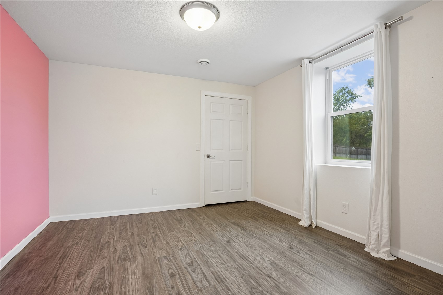 6500 Davis Court Cedar Rapids IA 52405