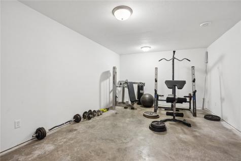 6500 Davis Court Cedar Rapids IA 52405