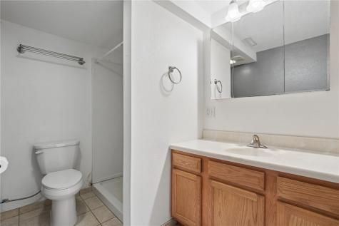 6500 Davis Court Cedar Rapids IA 52405