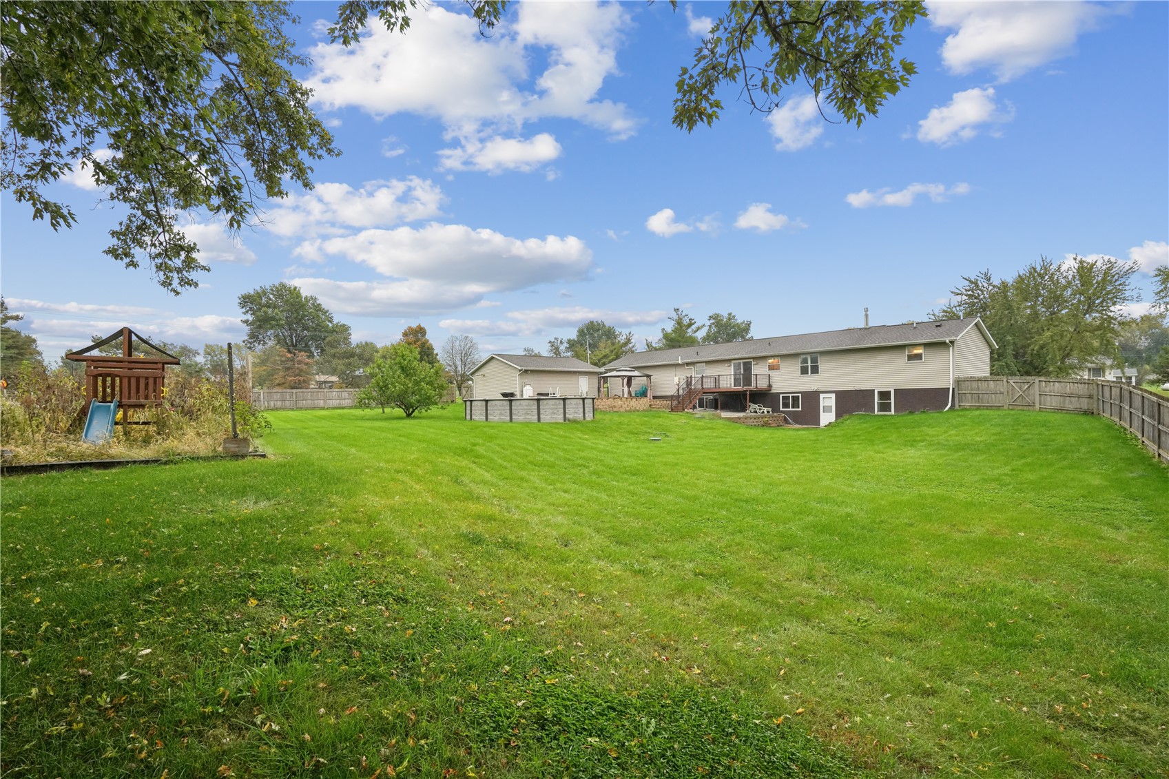 6500 Davis Court Cedar Rapids IA 52405