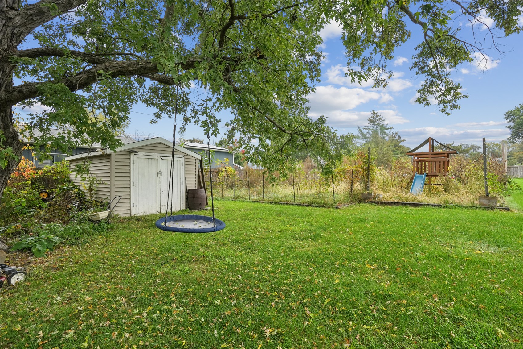 6500 Davis Court Cedar Rapids IA 52405
