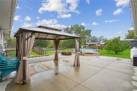 6500 Davis Court Cedar Rapids IA 52405