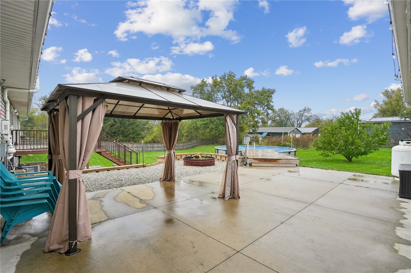 6500 Davis Court Cedar Rapids IA 52405