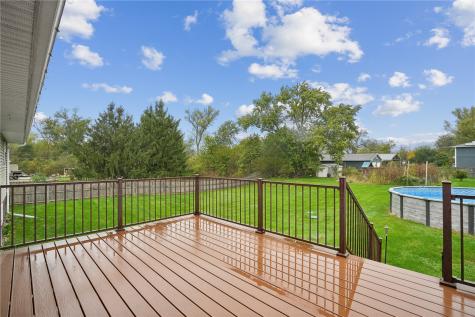 6500 Davis Court Cedar Rapids IA 52405